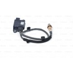 Bosch Αισθητήρας Σωματιδίων - 0 281 006 571