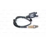 Bosch Αισθητήρας Σωματιδίων - 0 281 006 571