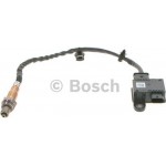 Bosch Αισθητήρας Σωματιδίων - 0 281 006 574
