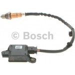 Bosch Αισθητήρας Σωματιδίων - 0 281 006 574