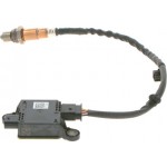 Bosch Αισθητήρας Σωματιδίων - 0 281 006 574