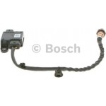 Bosch Αισθητήρας Σωματιδίων - 0 281 006 574