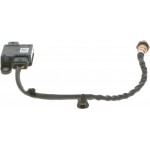 Bosch Αισθητήρας Σωματιδίων - 0 281 006 574