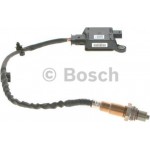 Bosch Αισθητήρας Σωματιδίων - 0 281 006 574