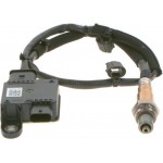 Bosch Αισθητήρας Σωματιδίων - 0 281 006 613