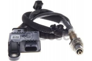 Bosch Αισθητήρας Σωματιδίων - 0 281 006 613