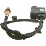 Bosch Αισθητήρας Σωματιδίων - 0 281 006 613