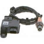 Bosch Αισθητήρας Σωματιδίων - 0 281 006 618