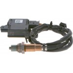 Bosch Αισθητήρας Σωματιδίων - 0 281 006 618