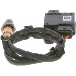 Bosch Αισθητήρας Σωματιδίων - 0 281 006 618