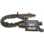 Bosch Αισθητήρας Σωματιδίων - 0 281 006 618