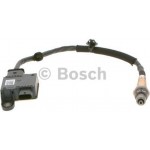 Bosch Αισθητήρας Σωματιδίων - 0 281 006 698