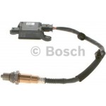 Bosch Αισθητήρας Σωματιδίων - 0 281 006 698