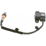 Bosch Αισθητήρας Σωματιδίων - 0 281 006 698