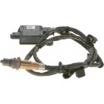 Bosch Αισθητήρας Σωματιδίων - 0 281 006 707