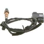 Bosch Αισθητήρας Σωματιδίων - 0 281 006 707