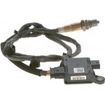 Bosch Αισθητήρας Σωματιδίων - 0 281 006 707