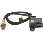 Bosch Αισθητήρας Σωματιδίων - 0 281 006 722