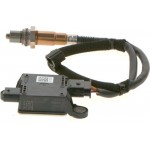 Bosch Αισθητήρας Σωματιδίων - 0 281 006 722