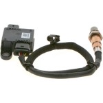 Bosch Αισθητήρας Σωματιδίων - 0 281 006 722