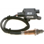 Bosch Αισθητήρας Σωματιδίων - 0 281 006 722