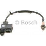 Bosch Αισθητήρας Σωματιδίων - 0 281 006 810