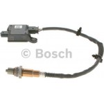 Bosch Αισθητήρας Σωματιδίων - 0 281 006 810