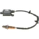 Bosch Αισθητήρας Σωματιδίων - 0 281 006 810