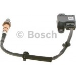 Bosch Αισθητήρας Σωματιδίων - 0 281 006 810