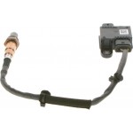 Bosch Αισθητήρας Σωματιδίων - 0 281 006 810