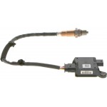 Bosch Αισθητήρας Σωματιδίων - 0 281 006 810