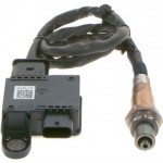 Bosch Αισθητήρας Σωματιδίων - 0 281 006 923