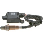 Bosch Αισθητήρας Σωματιδίων - 0 281 006 923