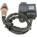 Bosch Αισθητήρας Σωματιδίων - 0 281 006 923