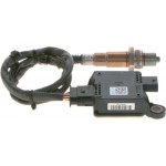 Bosch Αισθητήρας Σωματιδίων - 0 281 006 923