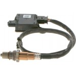 Bosch Αισθητήρας Σωματιδίων - 0 281 006 956