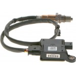 Bosch Αισθητήρας Σωματιδίων - 0 281 006 956