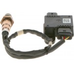 Bosch Αισθητήρας Σωματιδίων - 0 281 007 046