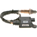 Bosch Αισθητήρας Σωματιδίων - 0 281 007 046