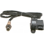 Bosch Αισθητήρας Σωματιδίων - 0 281 007 095