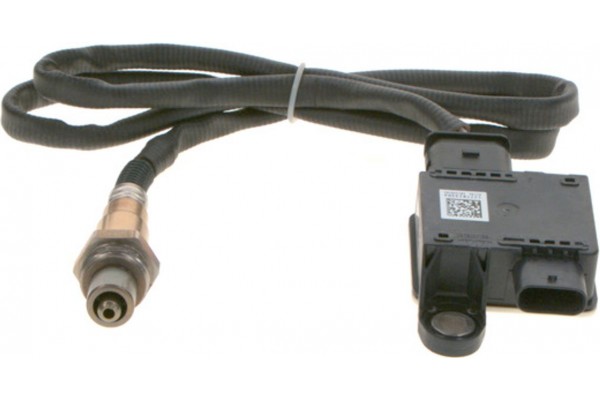 Bosch Αισθητήρας Σωματιδίων - 0 281 007 095