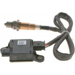 Bosch Αισθητήρας Σωματιδίων - 0 281 007 095