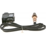 Bosch Αισθητήρας Σωματιδίων - 0 281 007 095