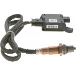 Bosch Αισθητήρας Σωματιδίων - 0 281 007 095