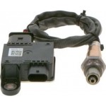 Bosch Αισθητήρας Σωματιδίων - 0 281 007 097