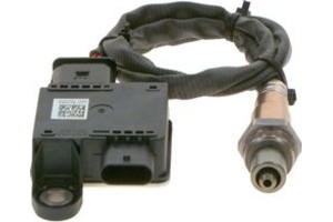 Bosch Αισθητήρας Σωματιδίων - 0 281 007 097