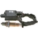 Bosch Αισθητήρας Σωματιδίων - 0 281 007 097