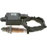 Bosch Αισθητήρας Σωματιδίων - 0 281 007 097