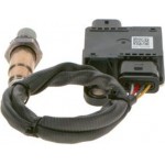 Bosch Αισθητήρας Σωματιδίων - 0 281 007 097