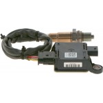 Bosch Αισθητήρας Σωματιδίων - 0 281 007 097